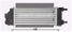 AVA FT4467 Heat Exchanger - 2