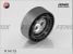 Fenox R14119 Ролик натяжной поликлинового ремня - 2