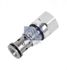 DT Spare Parts 1.12830 Regulator - 1