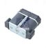 DT Spare Parts 1.14910 Valve - 1