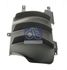 DT Spare Parts 123224 Угол кабины левый Scania p/g/r/t Series - 1