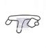 DT Spare Parts 1.24214 Seal / Gasket - 1