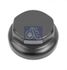 DT Spare Parts 10.10607 Cap - 1