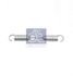 DT Spare Parts 10.13063 Spring - 1