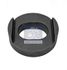 DT Spare Parts 10.16262 Bush - 1