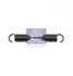 DT Spare Parts 10.43050 Spring - 1