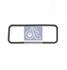 DT Spare Parts 2.15045 Seal / Gasket - 1