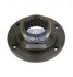 DT Spare Parts 2.35148 Flange - 1