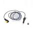 DT Spare Parts 2.40586 Contact - 1
