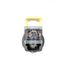 DT Spare Parts 2.40586 Contact - 2