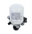 DT Spare Parts 2.44247 Dehumidifier - 1