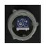 DT Spare Parts 2.44247 Dehumidifier - 2