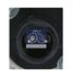 DT Spare Parts 2.44247 Dehumidifier - 3
