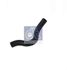 DT Spare Parts 2.53334 Hose Line - 1
