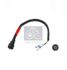 DT Spare Parts 2.64056 Valve - 1