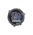 DT Spare Parts 2.64056 Valve - 2
