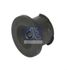 DT Spare Parts 2.71011 Mounting - 1