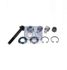 DT Spare Parts 2.93073 Release Fork - 1