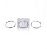 DT Spare Parts 2.94038 Ring Kit - 1