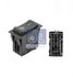 DT Spare Parts 3.33334 Switch - 1