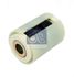 DT Spare Parts 3.65110 Bush - 1