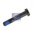 DT Spare Parts 3.65124 Bolt - 1