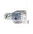 DT Spare Parts 3.85057 Window Regulator - 1