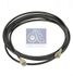 DT Spare Parts 4.10346 Hose Line - 1