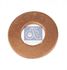 DT Spare Parts 4.20328 Seal - 1