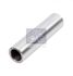 DT Spare Parts 4.50501 Bush - 1