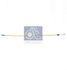 DT Spare Parts 4.63404 Cable - 1