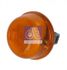 DT Spare Parts 4.63477 Light - 1