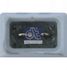 DT Spare Parts 4.63477 Light - 2