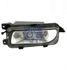 DT Spare Parts 4.63532 Headlight  - 1