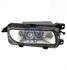 DT Spare Parts 4.63533 Headlight  - 1