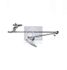 DT Spare Parts 4.63601 Linkage - 1