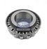 DT Spare Parts 4.63862 Bearing - 1