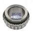 DT Spare Parts 4.63864 Bearing - 1