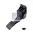 DT Spare Parts 4.69571 Pedal - 1