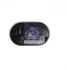 DT Spare Parts 4.69571 Pedal - 2