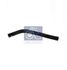 DT Spare Parts 5.45317 Hose Line - 1