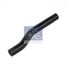 DT Spare Parts 5.45385 Hose Line - 1