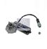 DT Spare Parts 5.63180 Electric Motor - 1