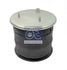DT Spare Parts 7.12066 Пневмобаллон с пластиковым стаканом  [x1/x1]  iveco Daily - 1
