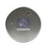 DT Spare Parts 7.12066 Пневмобаллон с пластиковым стаканом  [x1/x1]  iveco Daily - 2