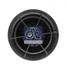 DT Spare Parts 7.12066 Пневмобаллон с пластиковым стаканом  [x1/x1]  iveco Daily - 3