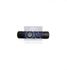 DT Spare Parts 7.77290 Bush - 1