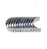 DT Spare Parts 7.94202 Bearing - 1