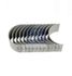 DT Spare Parts 7.94404 Bearing - 1