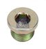 DT Spare Parts 9.29011 Screw - 1